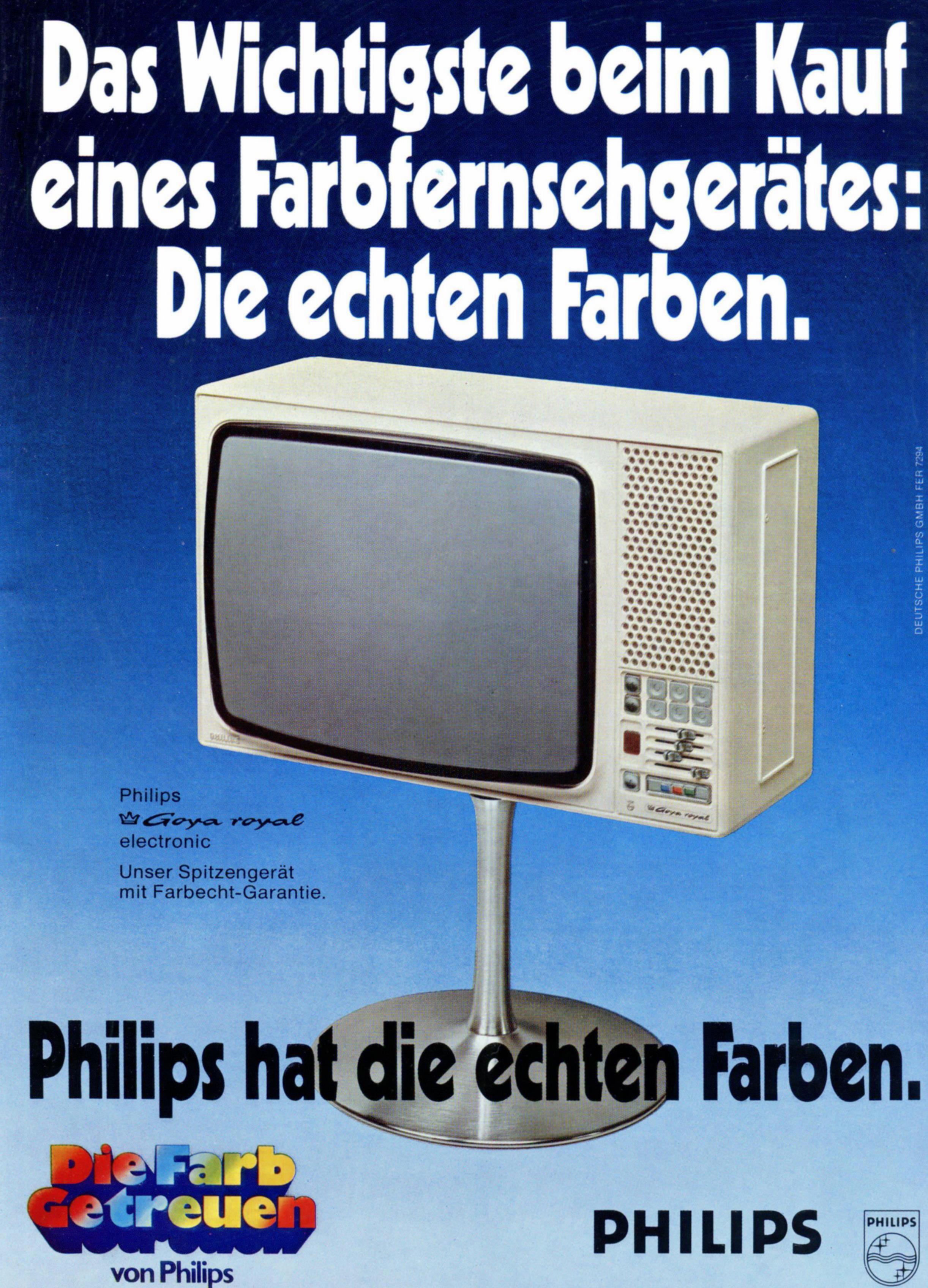 Philips 1973 432.jpg